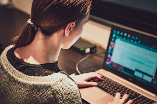 サービスページ画像3